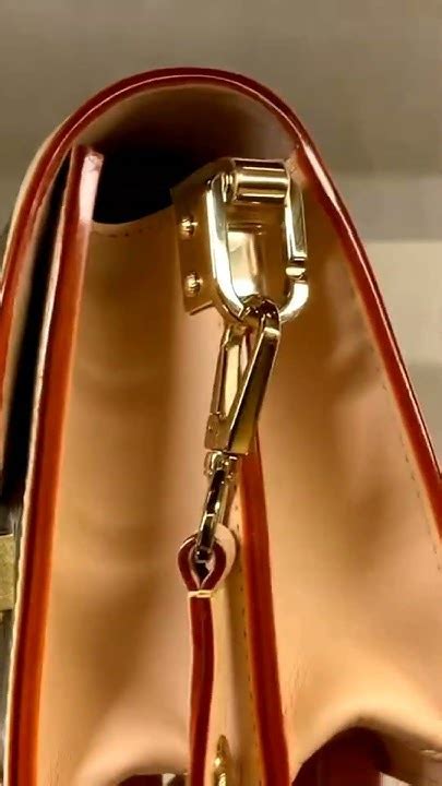 super clone bags